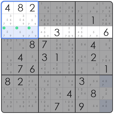 killer sudoku medium