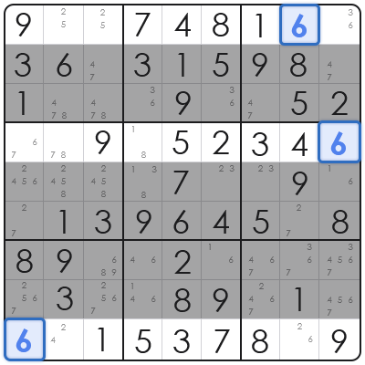 picture sudoku